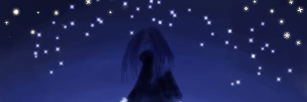 定期ゲーム向けのイラストを承ります 定期ゲーム向けのイラスト・アイコン作成 イメージ2