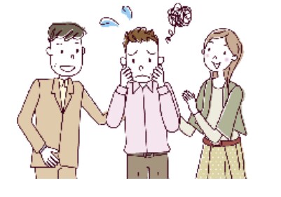 愚痴や恋愛話、新生活なんでも聞きます 何か話したい時ってありませんか？全部聞かせていただきます！ イメージ1