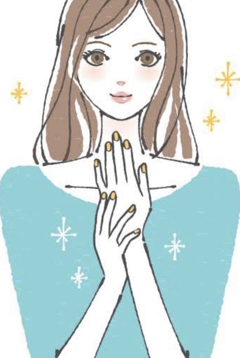あなたの心の重しになっているもの、とりのぞきます 人間の悩みはどこからくるの？少しのヒントで気持ちが楽になる。 イメージ1
