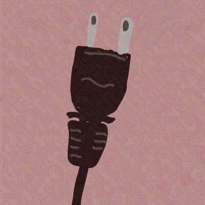 ゆるかわなアイコンイラストを描きます ゆるかわなアイコンが欲しい方へ イメージ3