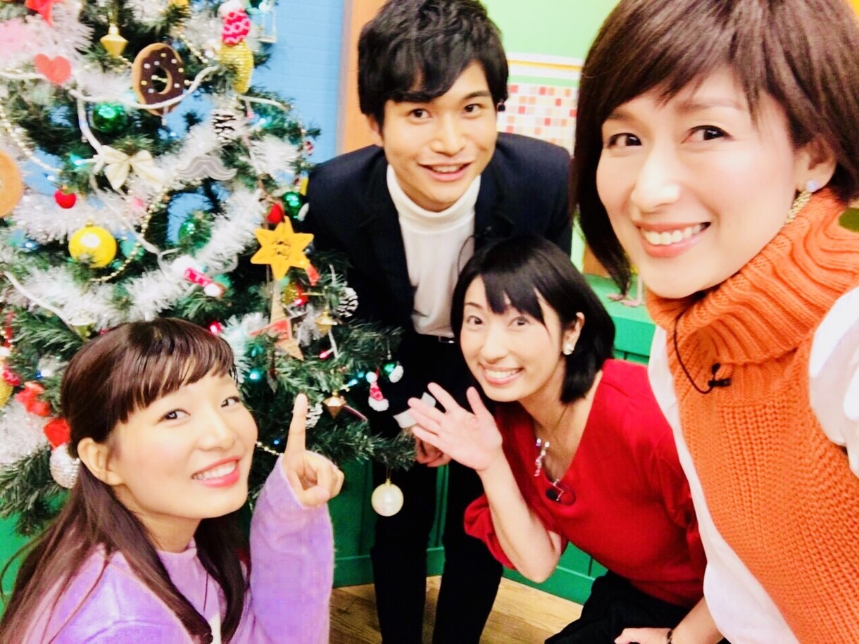 動画ナレーションで企業・商品の印象アップ致します 情報番組・CMの経験を活かした、企業向け高品質ナレーション イメージ4