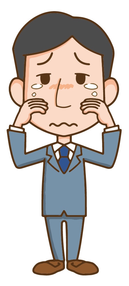 愚痴部屋にします ここは心が疲れ果て何か叫びたくて堪らない人の為の部屋です。 イメージ3