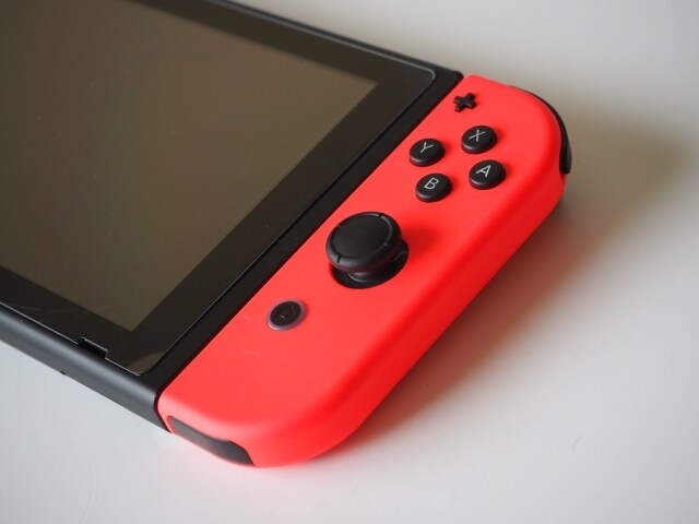 お話しながら♪Switchゲームを一緒に遊びます カメラオフチャットしながらゲーム!お悩みも愚痴も聞きますよ♪ イメージ1