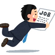 SPI・自己分析のお手伝いをします SPIの弱点補強、自己分析の完遂！ イメージ1