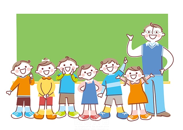 現役小学校教員があなたの悩みを受け止めます 批判しません☆とことん聞きます！教員OK イメージ1