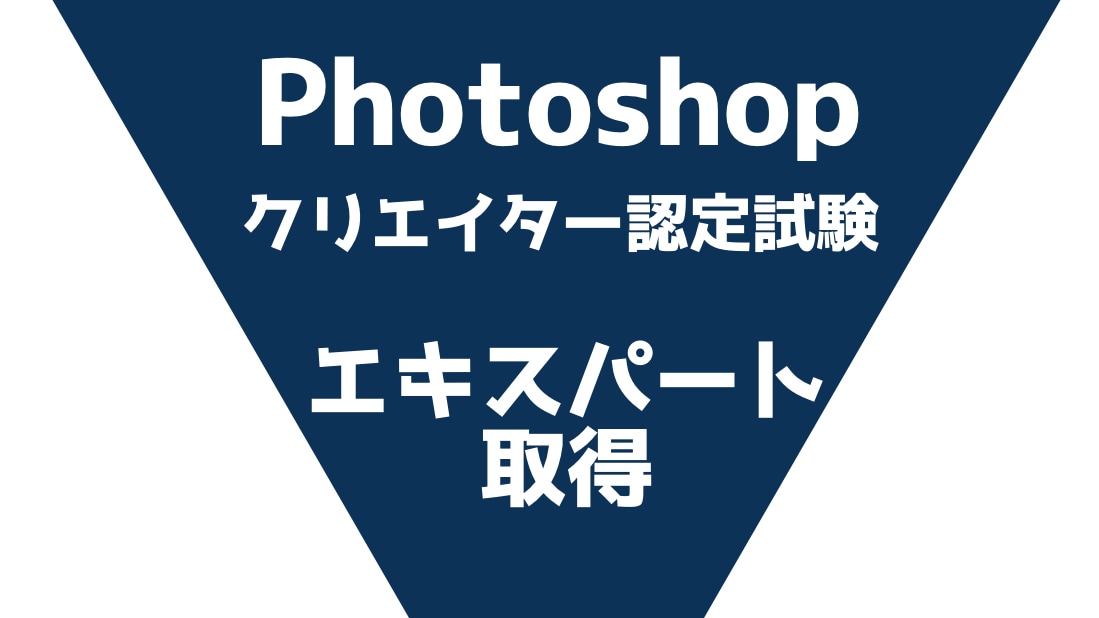 4,000円〜広告バナー作ります ⭐︎高品質バナーで反応UP⭐︎丁寧かつスピーディな対応！ イメージ9