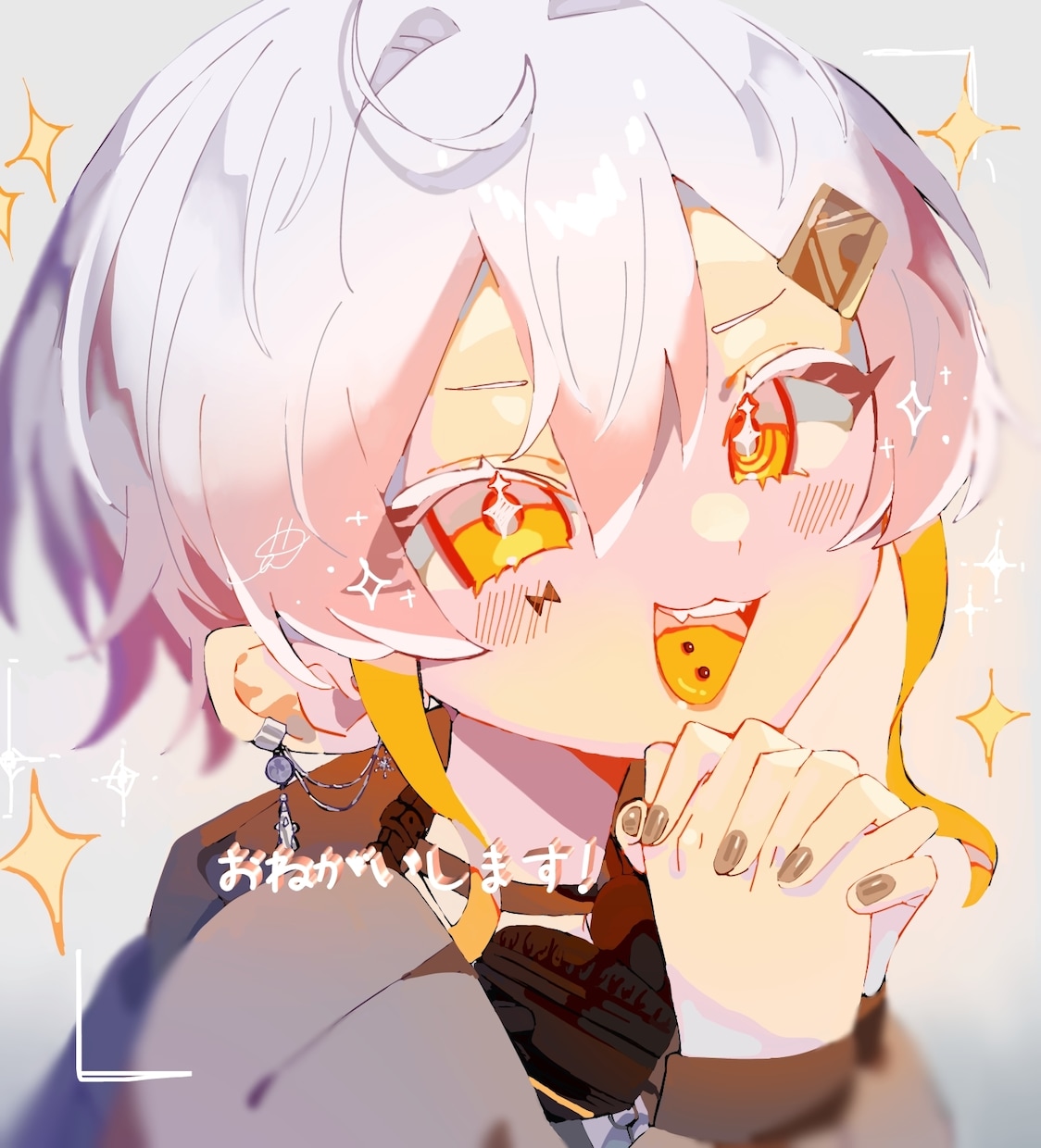 イラストを様々な画風で描くことができます お試しにどうぞ！激安依頼です！簡単なイラストを描きます！ イメージ7