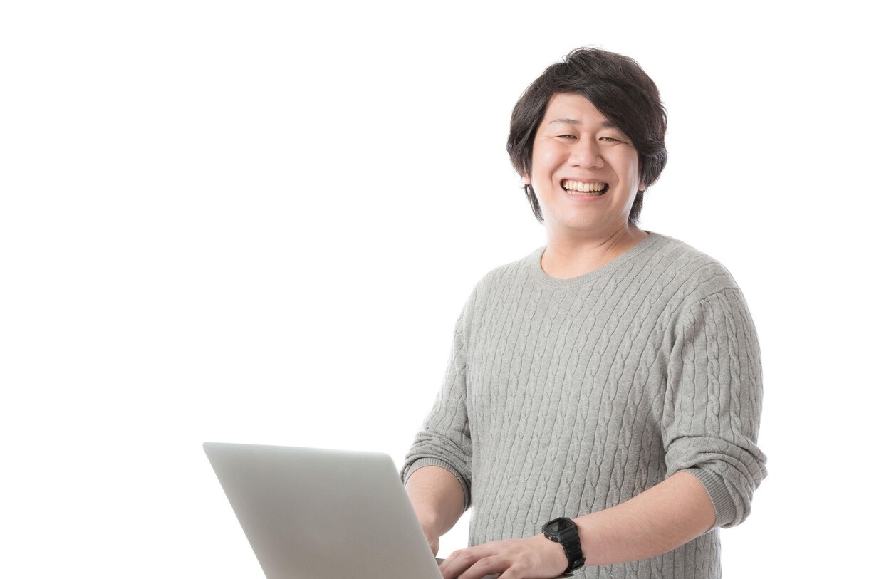 Webコンテンツの校正・チェックを承ります Webディレクター・校正者としての豊富な経験が自慢 イメージ1