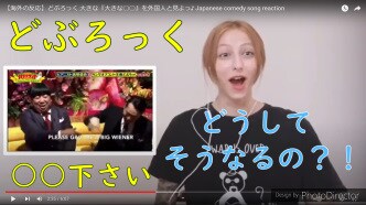 急いでる方、動画作成いたします youtubeの動画等、直ぐに作ります イメージ2