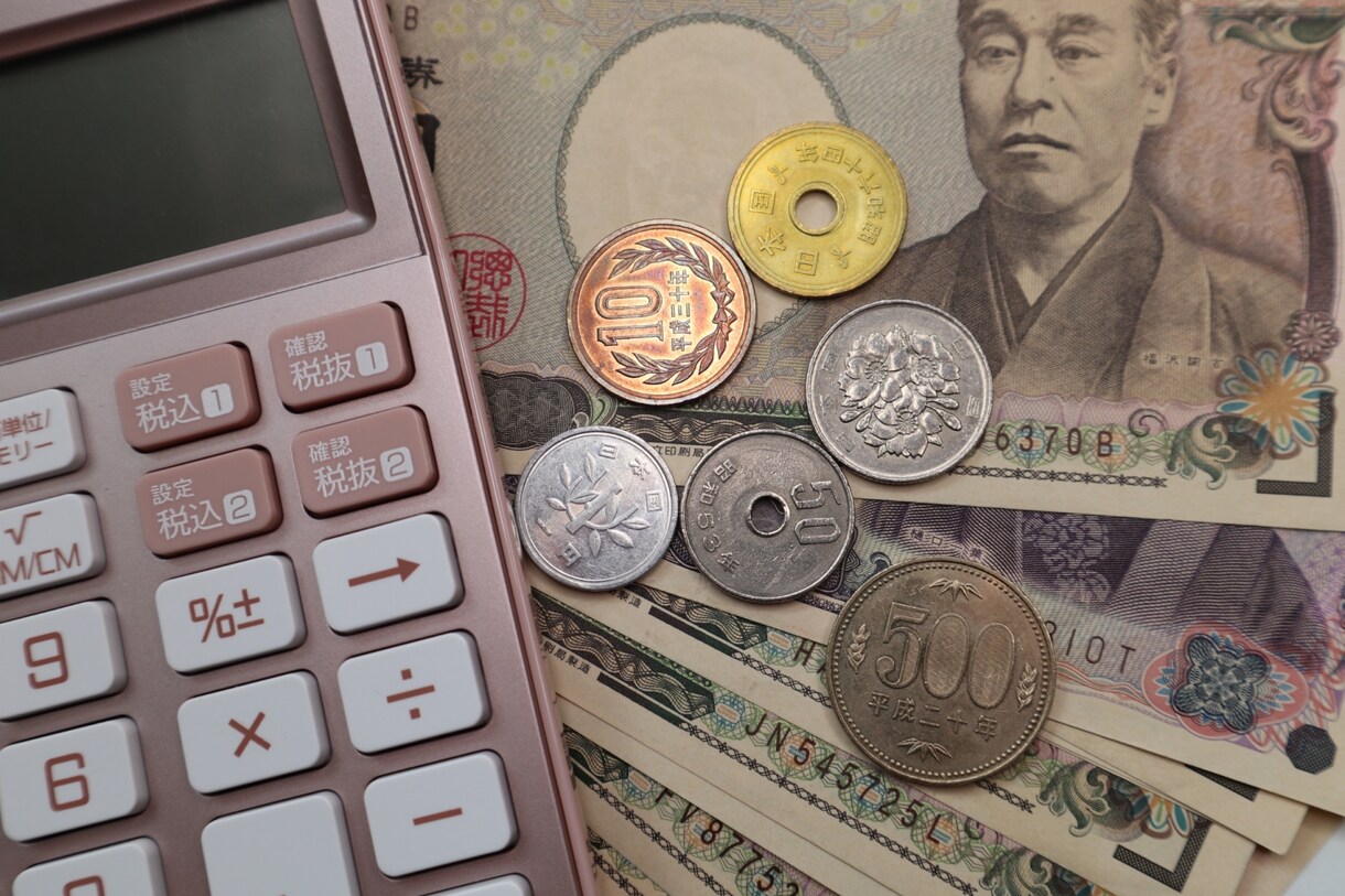 コロナ関連の補助金について全力サポート致します 補助金、融資、助成金等の中で該当するか【法人・個人OK】 イメージ1