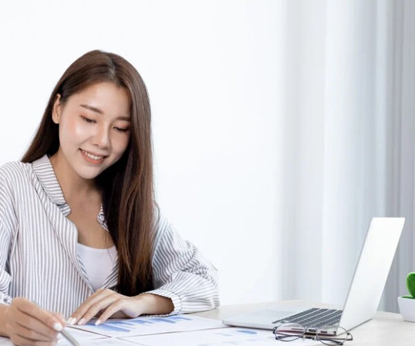 タロット鑑定★今のままでいい？仕事悩みお聞きします 転職/人間関係/将来の不安…その重荷、一緒に降ろしませんか？ イメージ3