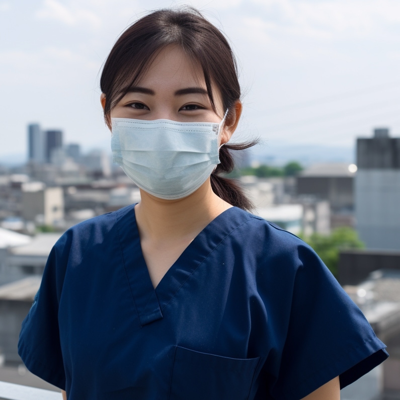 医師が格安でSEO対策済の医療記事を執筆します 最短24時間で納品可能！記事数上限なし イメージ1