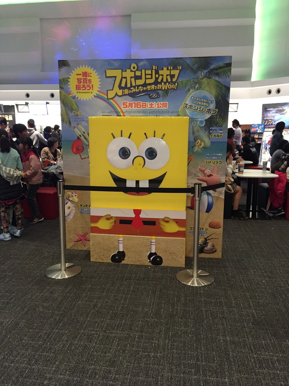 どんな事でもお話聞きます！☆ イメージ3