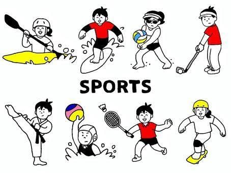 プロスポーツ選手が悩み聞きます 鋼のメンタルに自信あります！！ イメージ1