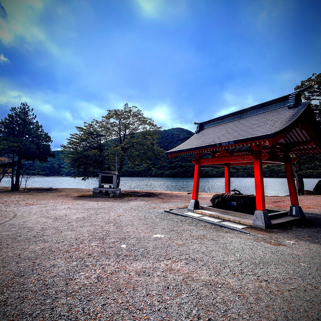 映えを意識した写真を提供します 日常にあるけど誰も気づかない素敵な1枚で人を魅了しよう イメージ4
