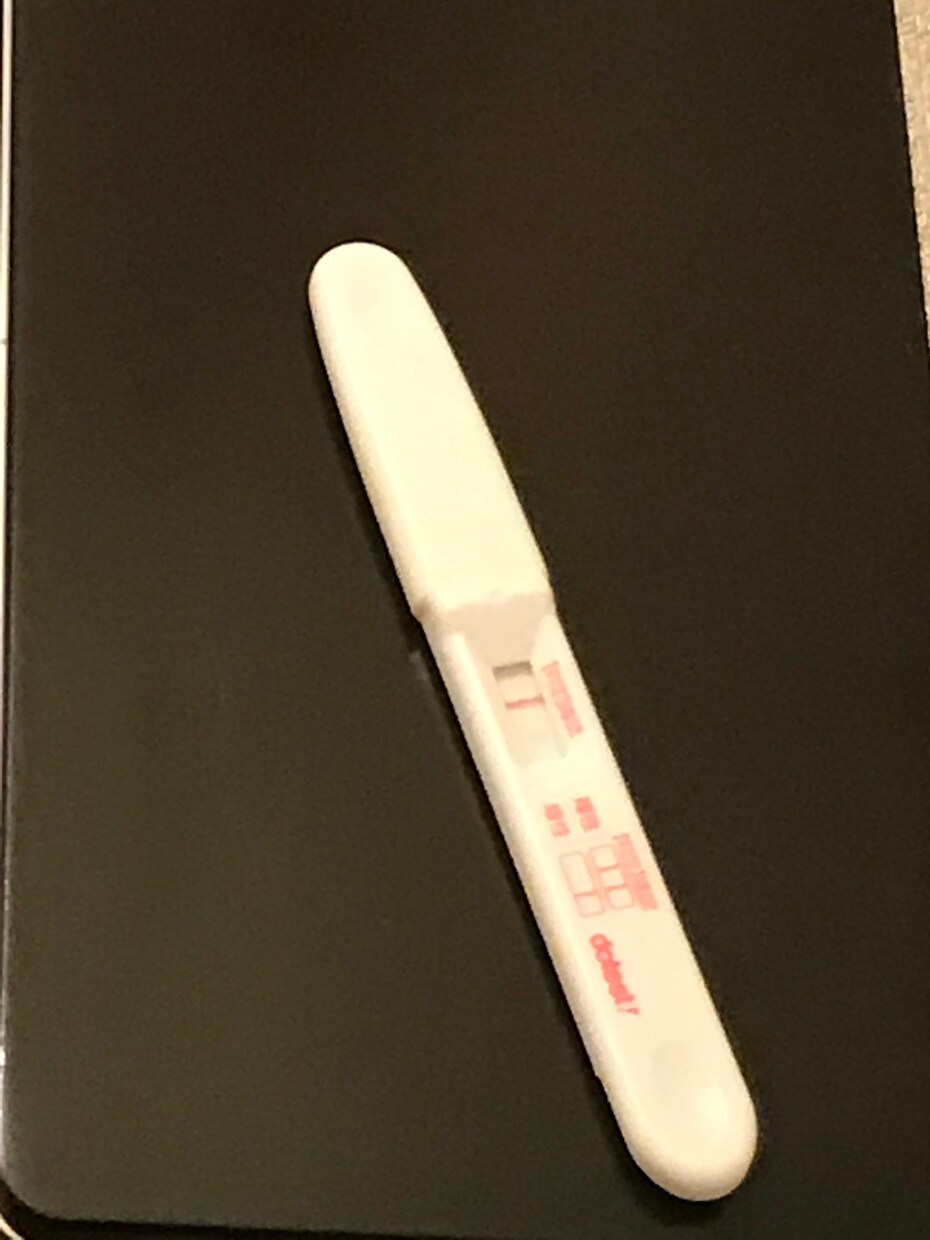妊活を 諦めようか 迷っている貴女へ教えます 6ケ月で妊娠出来る妊活！毎月4000円で完全サポート イメージ3