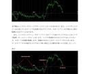 至高の逆張り！今までにないpipsを。手法教えます デイトレーダーが本気で作った資料を堪能してください。 イメージ5