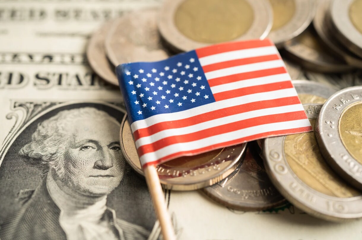 アメリカ進学・就労・移住・生活等のコンサルします 在米20年以上。国際教育のプロが長期的視点で助言・応援！ イメージ1