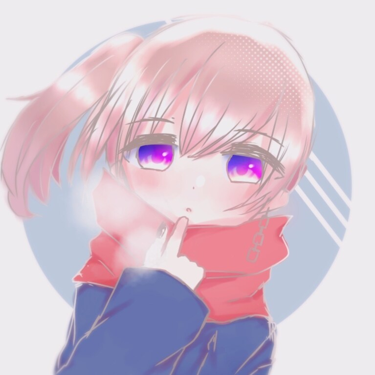 あなた専用のイラストをお届けします 「自分だけのイラストがほしい！」というあなたへ！ イメージ2