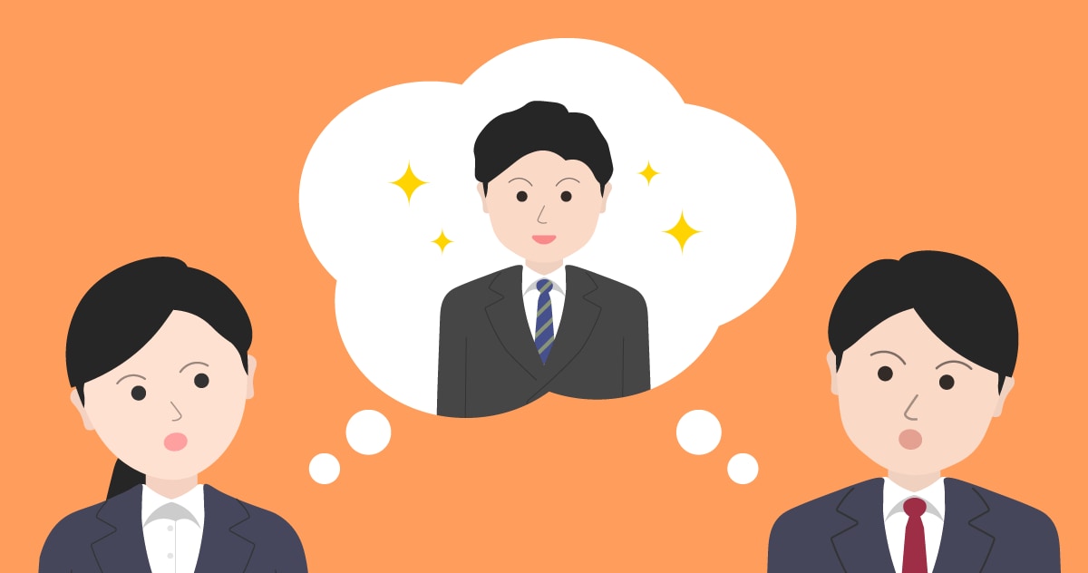 営業の悩みを聞きます 最近営業の成績に悩んでいる方をサポートします！ イメージ2