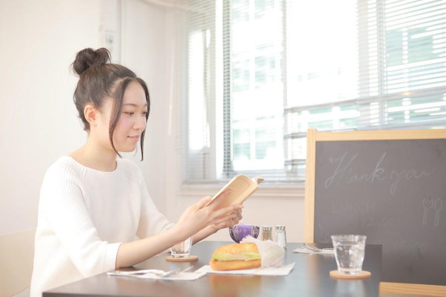 Kindle出版☆事前モニターで読まれる本にします Kindle出版１００冊著者がアドバイス☆出版中の電子書籍付 イメージ8