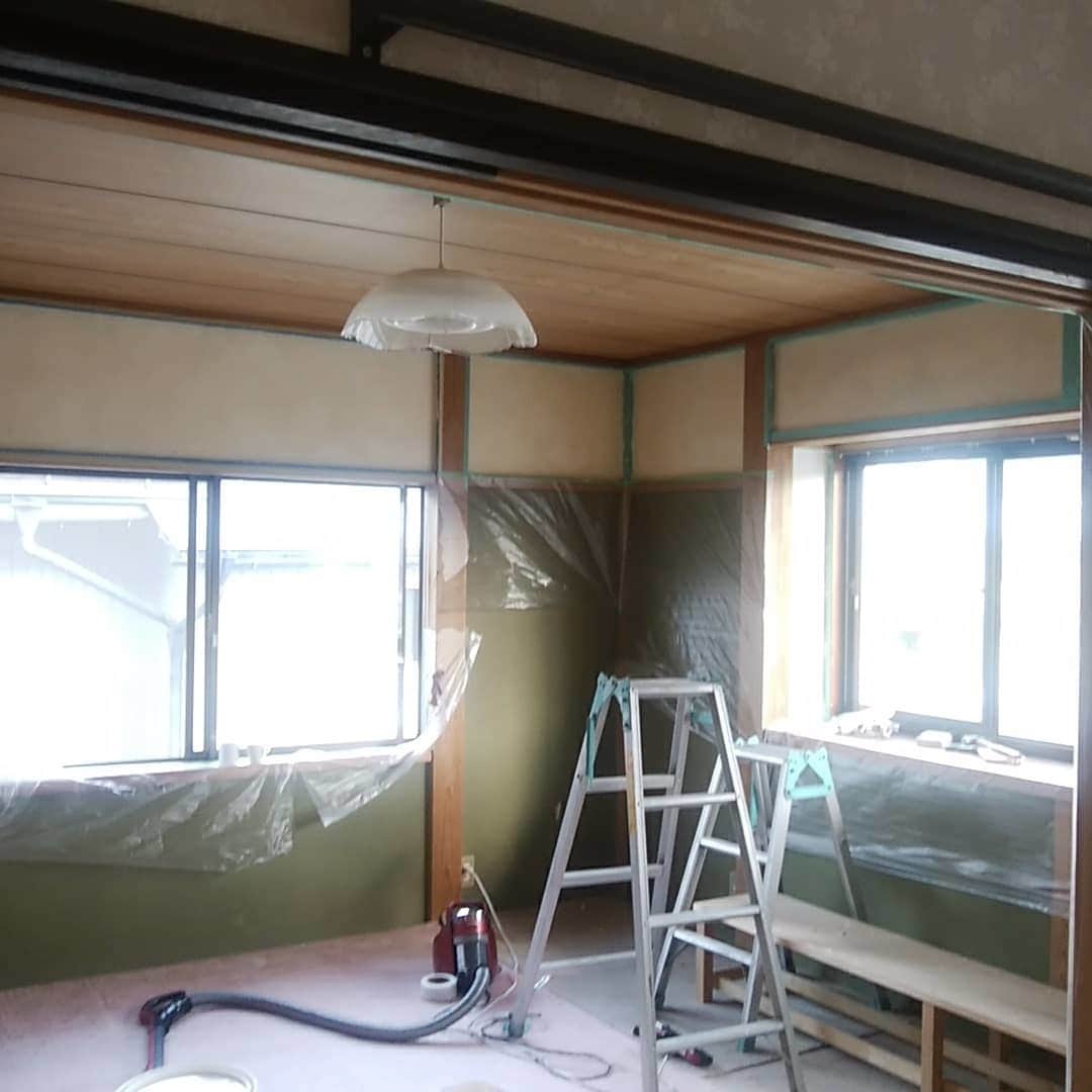 リフォーム&DIYについてアドバイスします 超格安かつ高品質なセルフリノベーションの方法を提案!! イメージ8