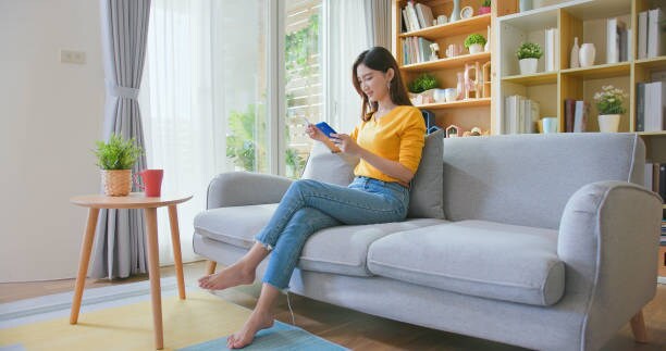 主婦の方必見❗️おこずかいでダイエット続けられます 主婦/40代/50代/60代/ダイエット/ゆるく/続けたい イメージ10