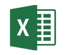 フォルダ内のExcelをPDFに一括変換します 【期間限定割引】大量のエクセルをPDFに一括変換するツール イメージ1
