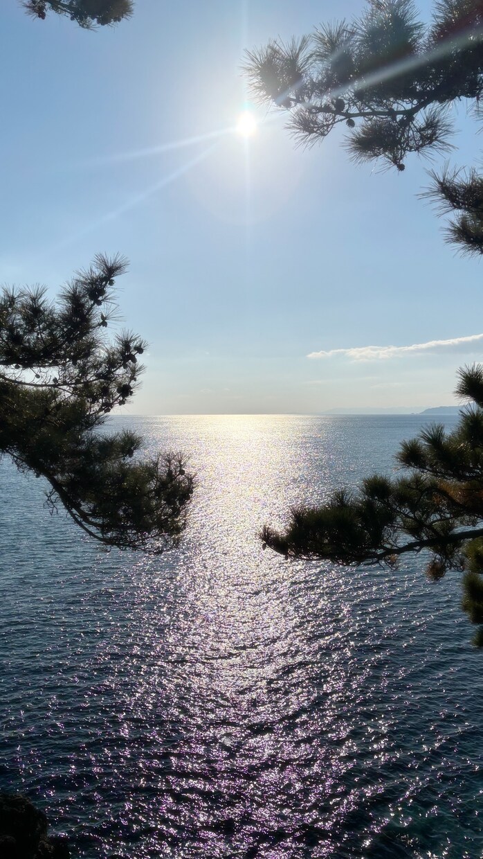 なんでもお悩み相談☺︎\話し相手/になります <ここで、気分スッキリしていませんか？？> イメージ4