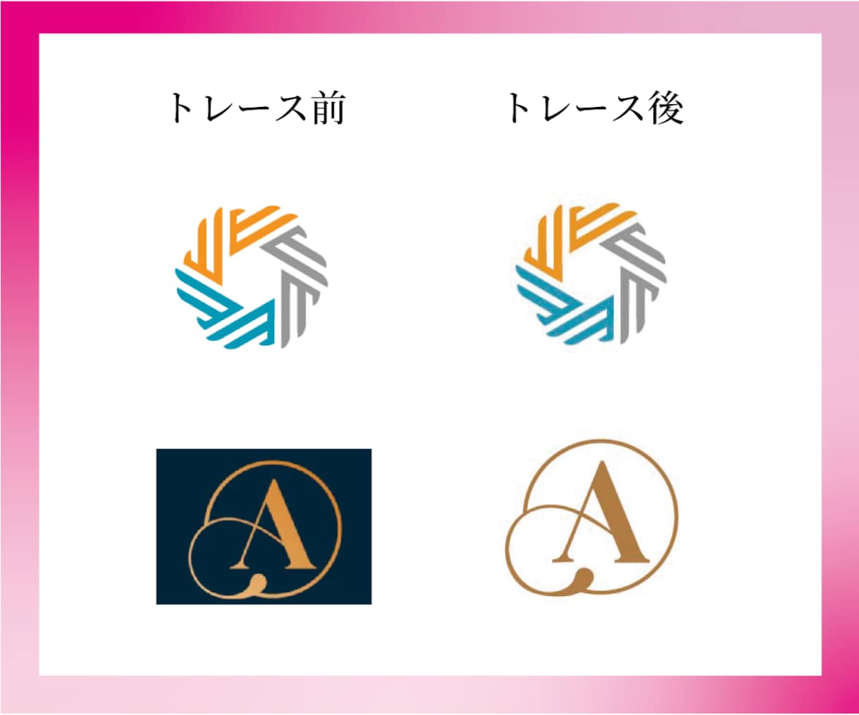 ご覧いただきありがとうございます 丁寧・親切なやり取りを心がけています。 イメージ7