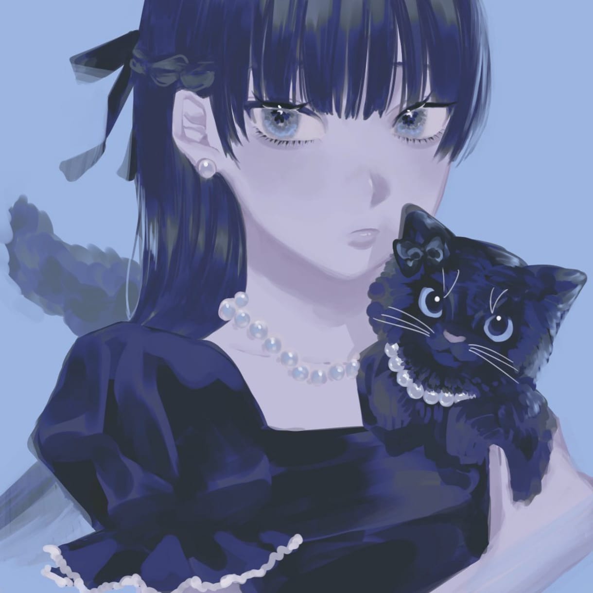 ご希望のイラスト全般承ります 魅力的な等身キャラクター描きます イメージ3