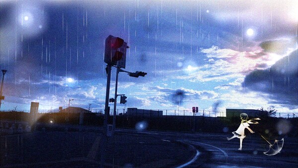 あなたの写真をイラスト風に仕上げます ～動画・YouTube、Webサイトなどに～☆商用利用可☆ イメージ2