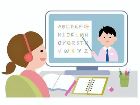 動画編集の疑問に答えます YoutubeやInstagram動画を始めたい方におすすめ イメージ1
