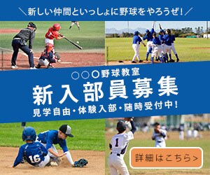躍動感のある、バナーを提供致します 業種問わず、全てのターゲットに最適なバナーをご提案 イメージ8