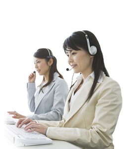BtoB向けインサイドセールスお受けします 新サービスをテレマで反応を見てもらいたい、などなど！ イメージ3