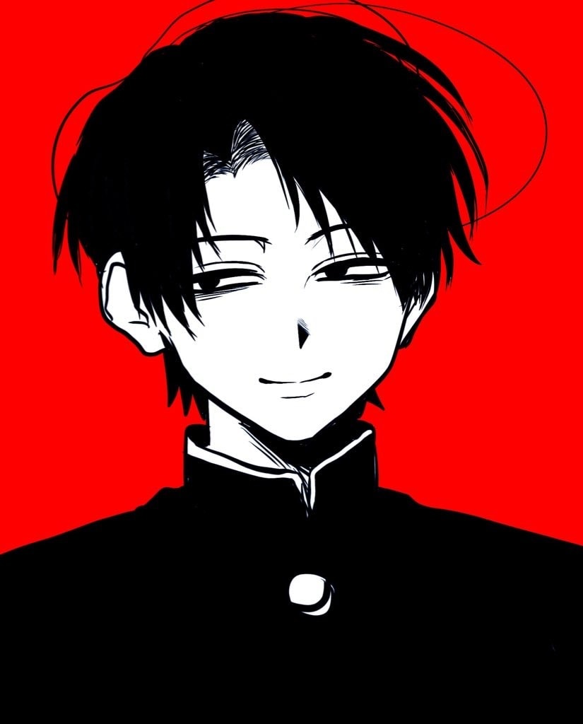 性癖に刺さるアイコンイラスト描きます 他にない性癖に刺さるオリジナルアイコンを描きます！ イメージ2