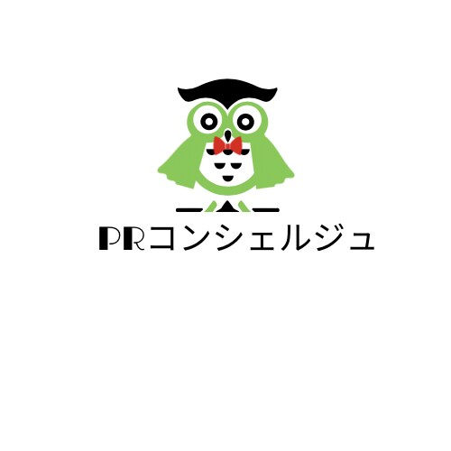 企業やお店のロゴをロゴを作成します クライアント様の理想のロゴ作成を イメージ3