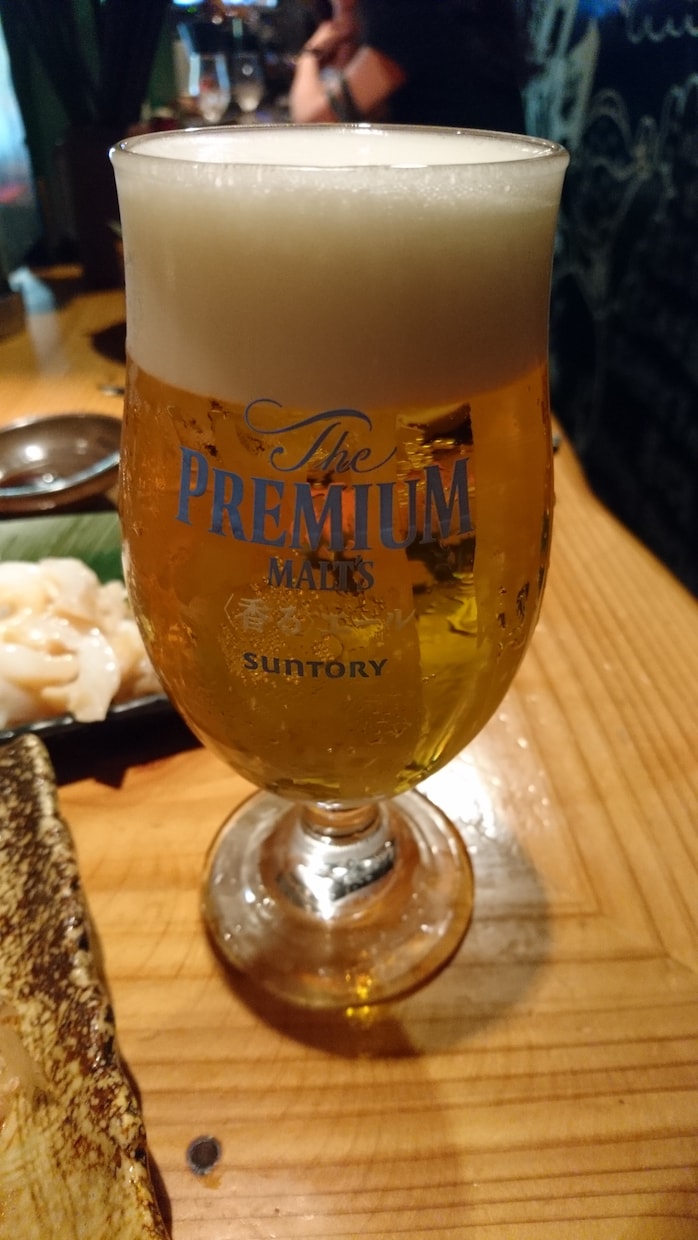 裏なんばオススメ立ち飲み巡りコース考えます 観光で大阪に来られる方、立ち飲みデビューしたい方にオススメ！ イメージ1