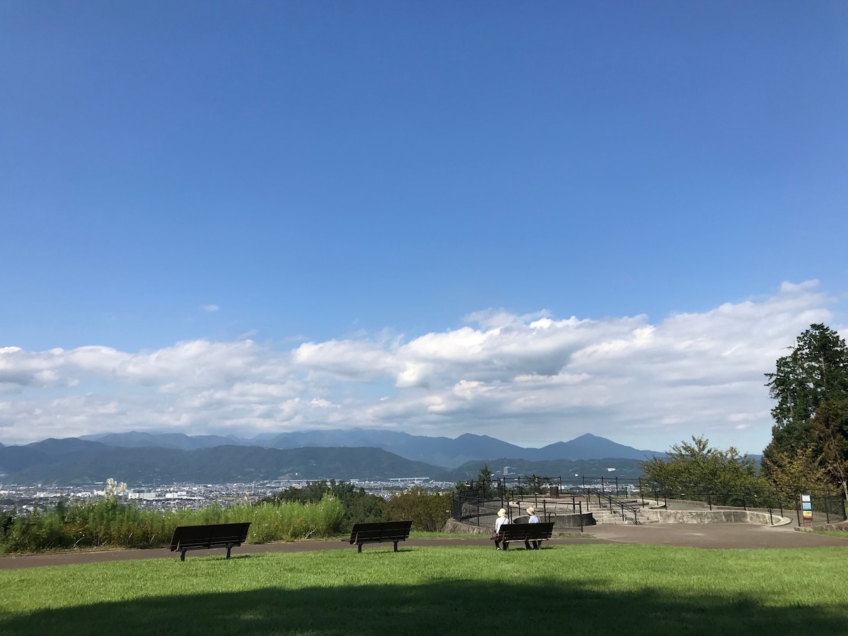 5分でもOK！あなたのお気持ちを優しく受け止めます 恋愛、仕事、人間関係、愚痴、お悩み、雑談など何でも♪ イメージ2