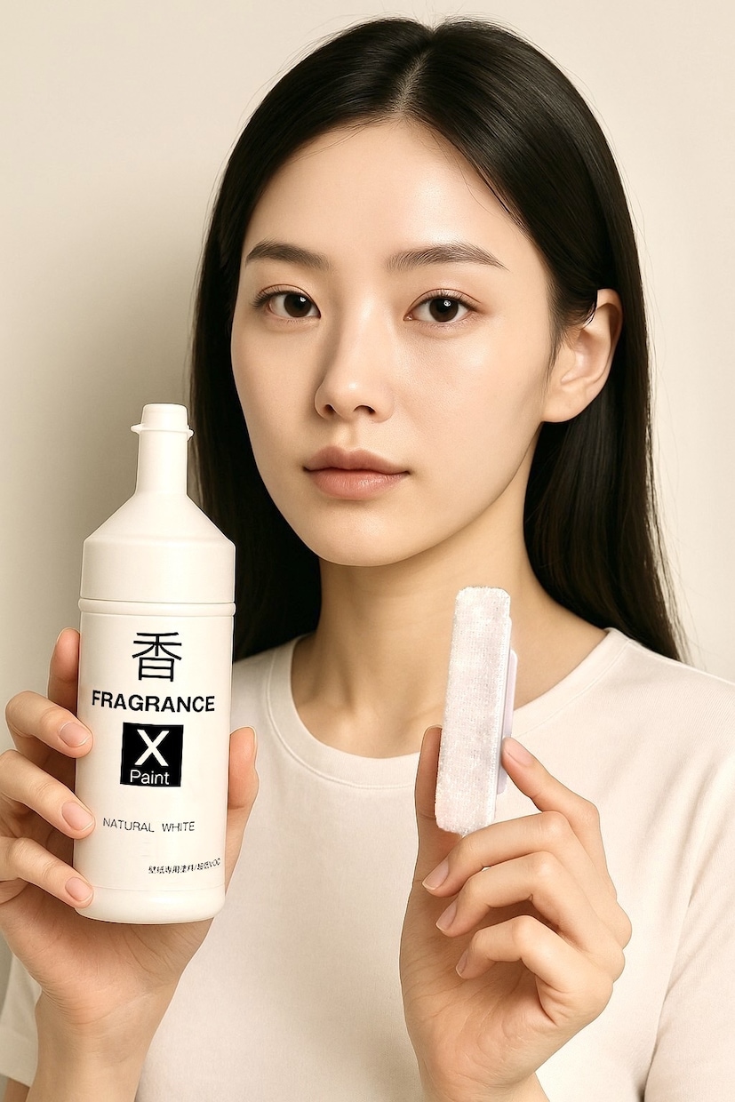 1動画15秒15,000円！売れる広告動画作ります こちら実績作りの為、９月末まで募集しています！ イメージ1