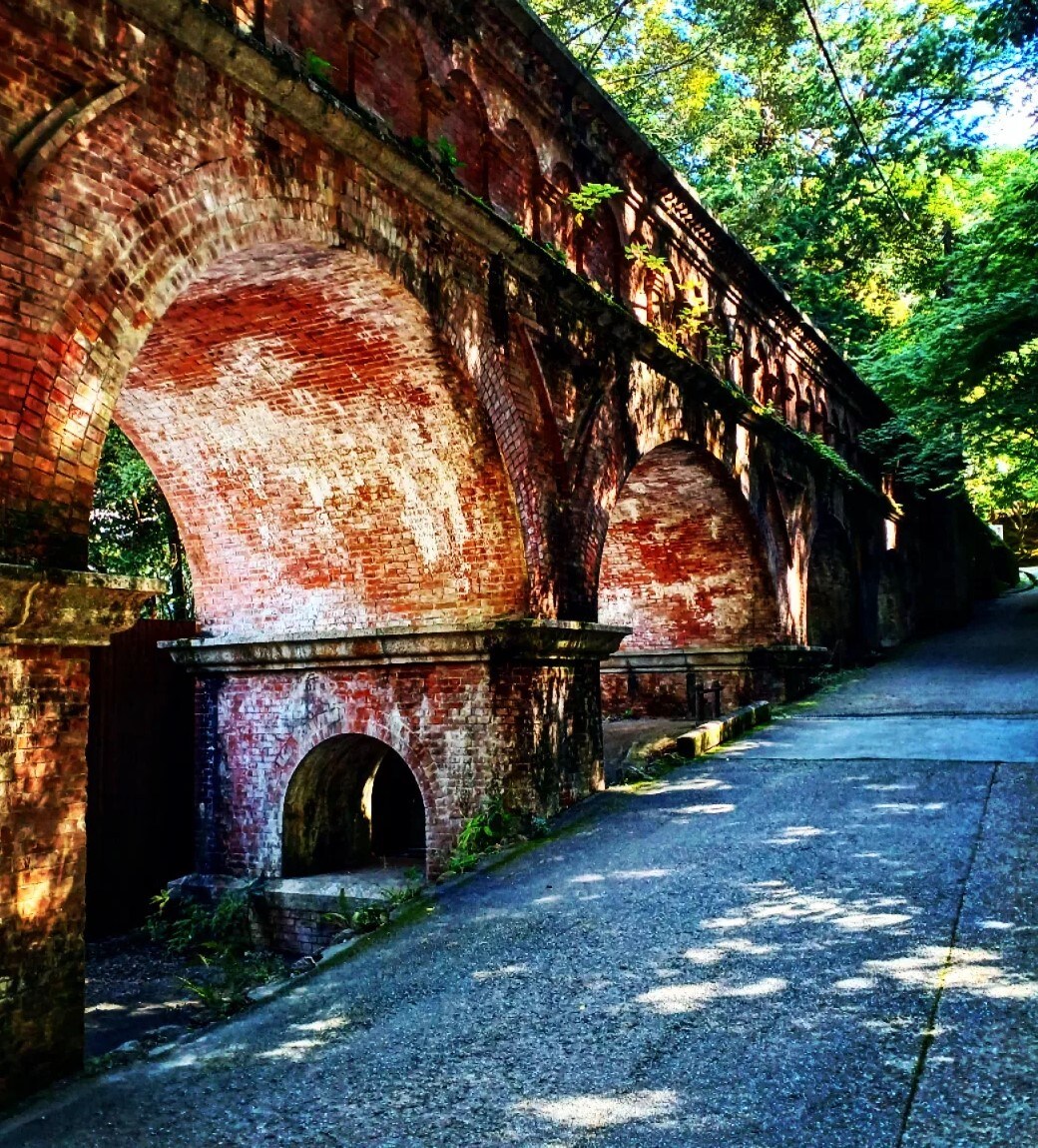 京都の四季の写真を提供します 京都の癒される四季折々の写真を！ イメージ10