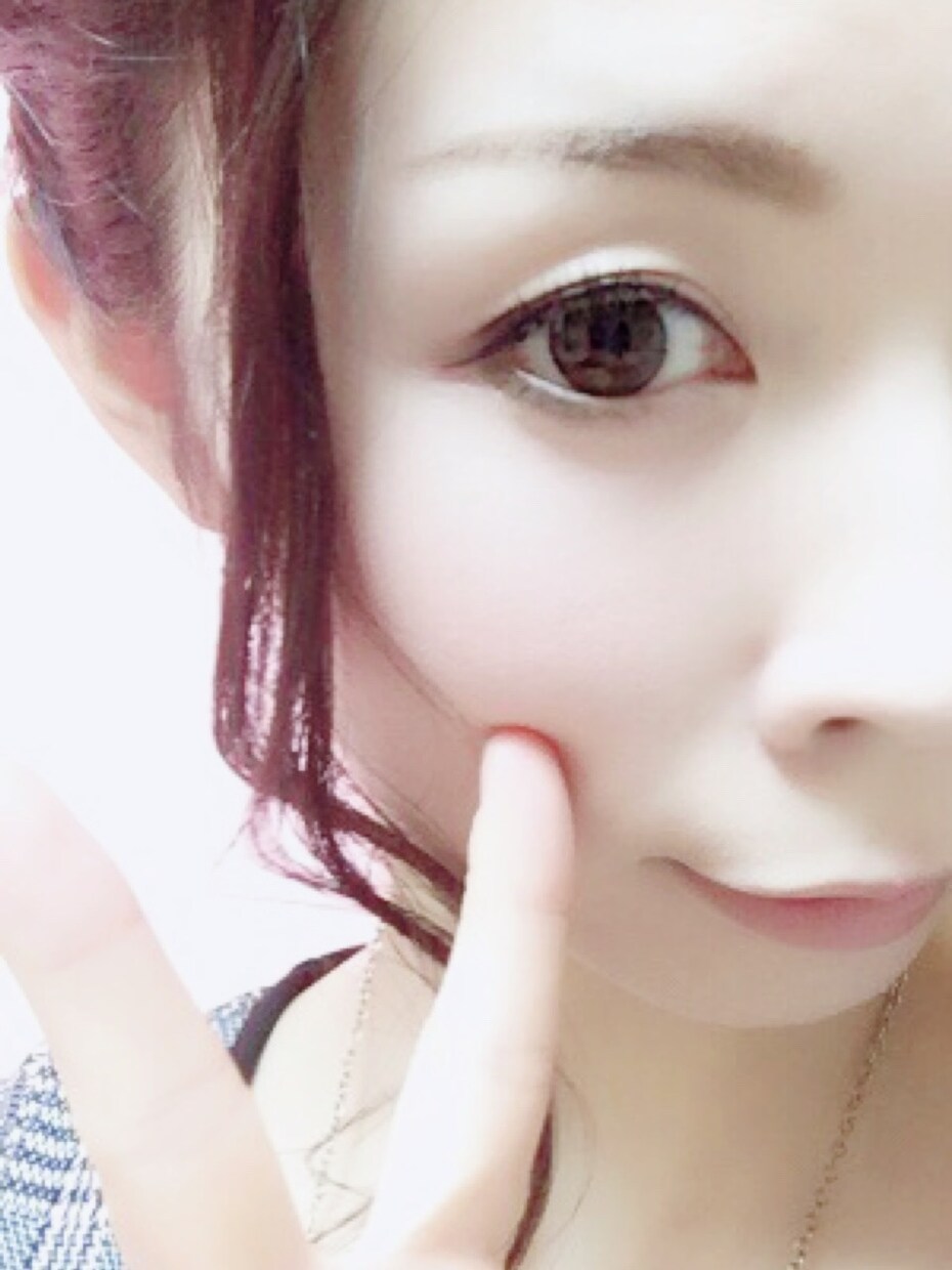 元セクキャバ嬢がなんでもお話しききます 夜のお仕事の方、お客様等どなたでもOK イメージ1
