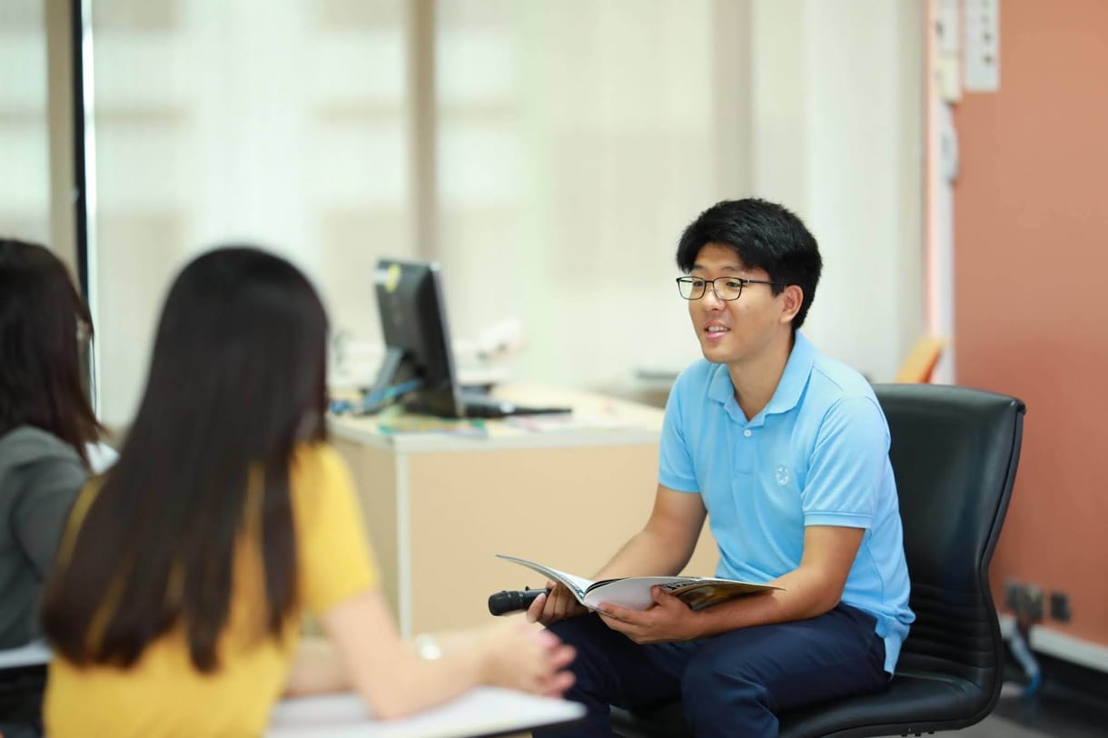 医療看護系特化！大学受験小論文を添削します 大学講師、元高校国語教諭の経験を活かして添削します！ イメージ2