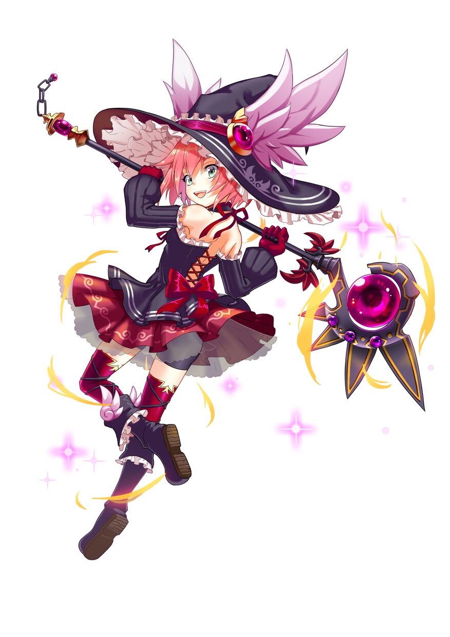 お見積りのみ可！プロが美麗イラストお描きします 貴方だけのオリジナルイラスト作りませんか？ イメージ8
