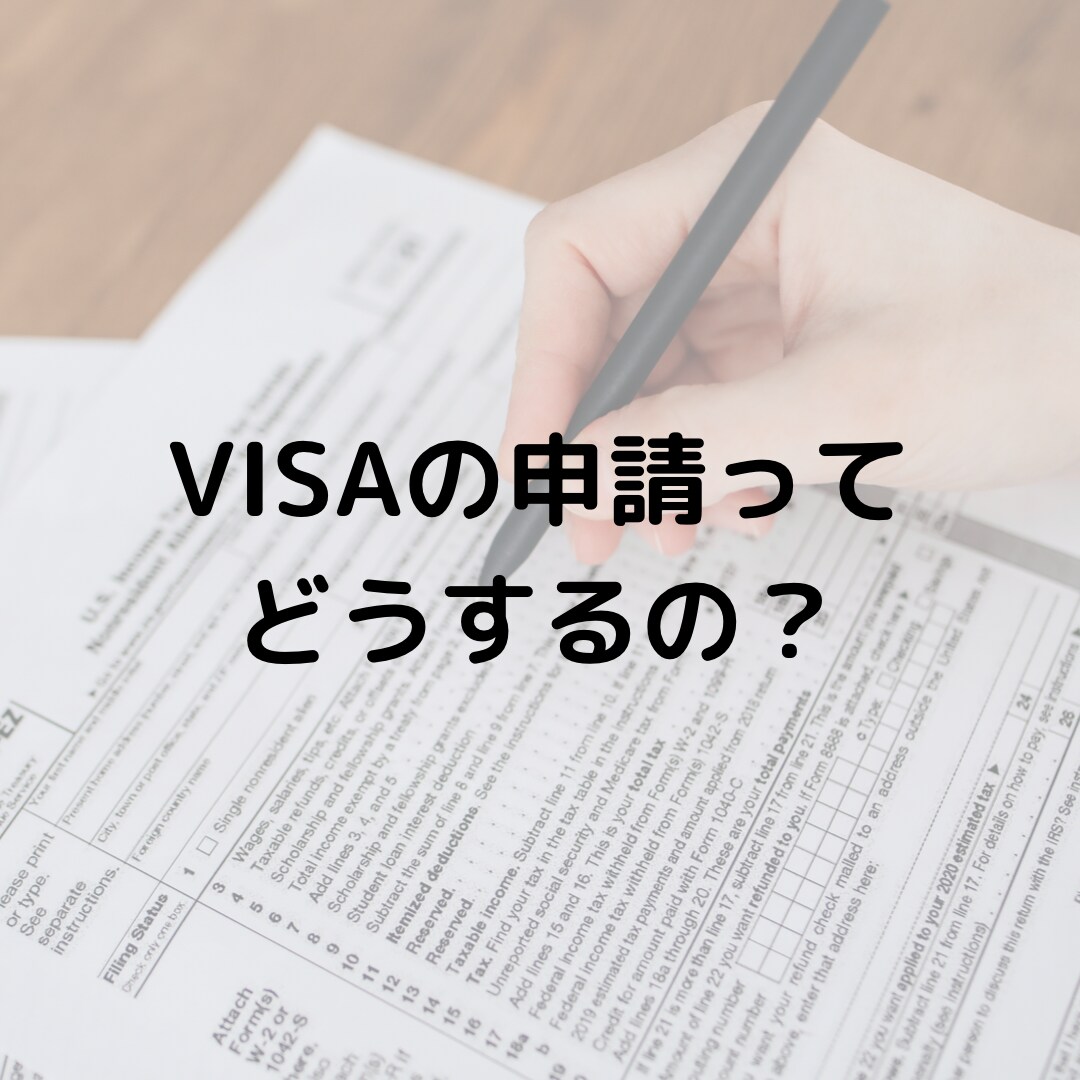 チャットで国際恋愛、国際結婚のお悩み聞きます 国際恋愛・結婚の愚痴や不安を聞いて欲しい方。何でも聞きます。 イメージ5
