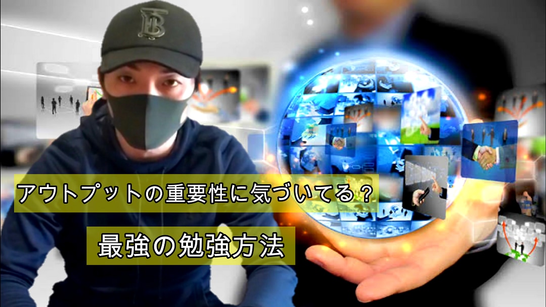 YouTubeの編集代行を基本1500円でします 安いのに丁寧に仕上げます！お金をあまりかけたくない方必見です イメージ1