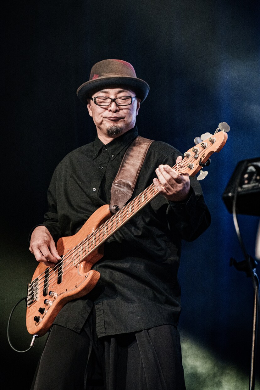 メジャー撮影のプロがライブやイベント撮影致します メジャーアーティストや芸能人からリピート多数! イメージ7