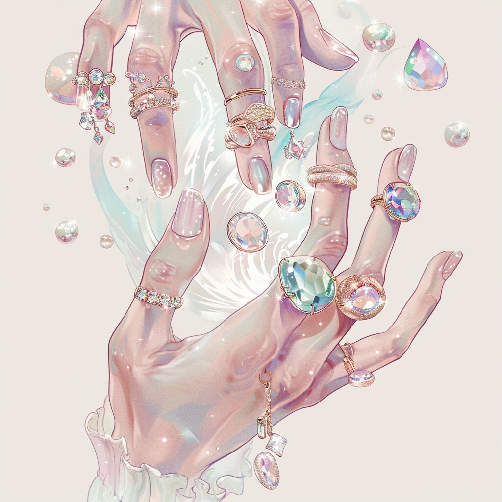 画像生成AI＋微調整であなたの欲しい画像を作ります 最も高評価の画像生成AIを使用しお好みの画像をご提案します。 イメージ5
