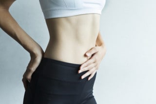 正しく簡単に効率のいい腹筋教えます 腹筋が苦手な方、正しいやり方が知りたい方へ イメージ1