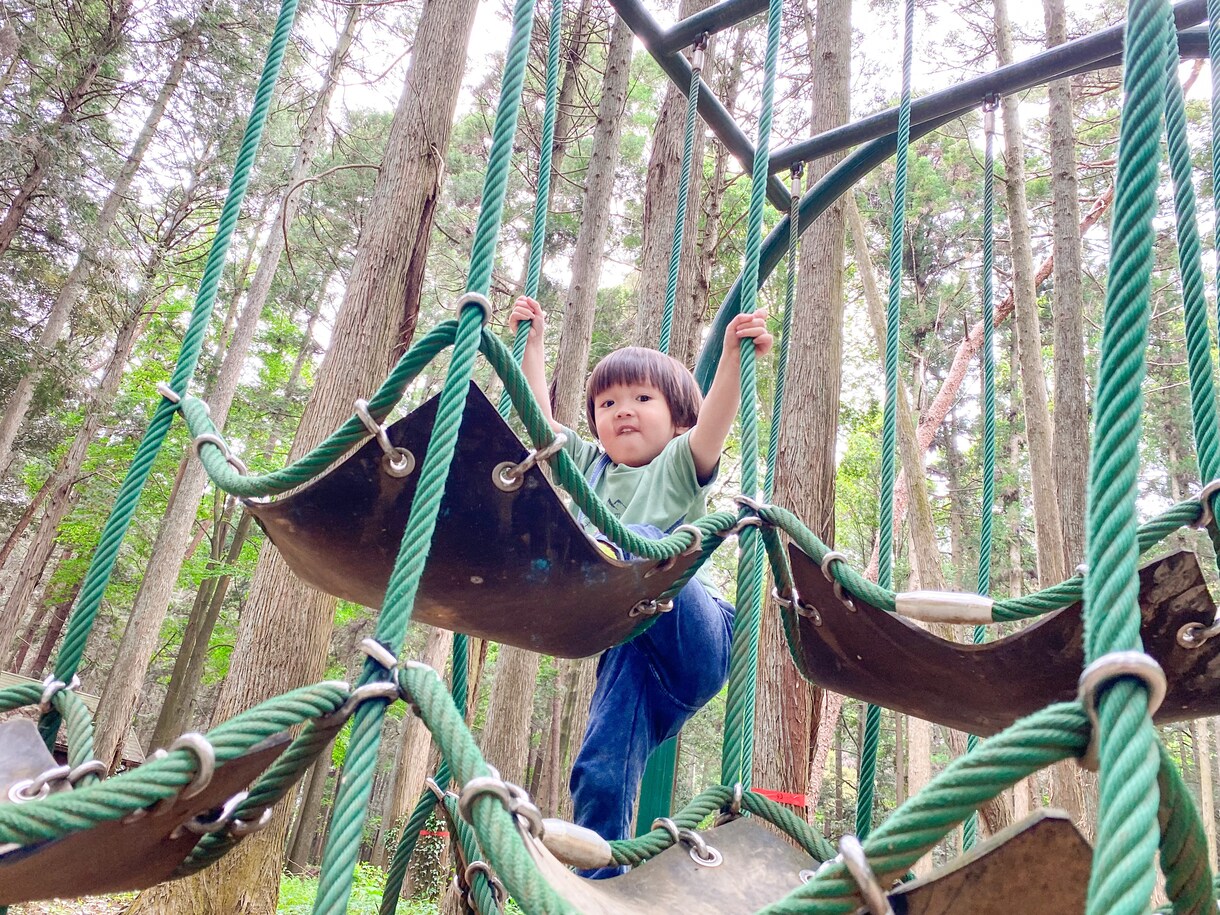 スマホで！可愛く子供の写真を撮るコツ教しえます 我が子を一番可愛く撮れるのは、ママのあなたです！ イメージ6